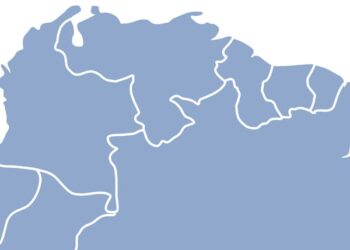 Venezuelans OK Referendum to Claim Sovereignty Over Part of Guyana