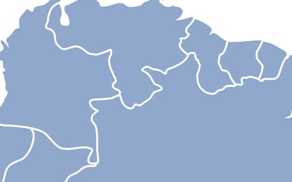 Venezuelans OK Referendum to Claim Sovereignty Over Part of Guyana