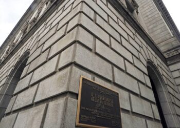 Alabama Can Enforce Ban on Gender-Affirming Care for Transgender Minors