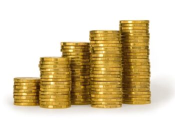 Denver Pastor Charged in Crypto Scheme ‘Misheard God’