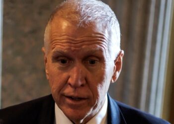 GOP Congressmen Urge Trump to Focus on Economy, Immigration