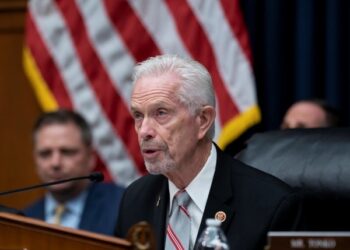 GOP House Majority Razor-Thin As Ohio Rep. to Resign Early