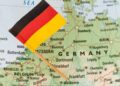 Germany Probes Sabotage on Pipeline to Reduce Russian Gas Dependency