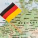 Germany Probes Sabotage on Pipeline to Reduce Russian Gas Dependency