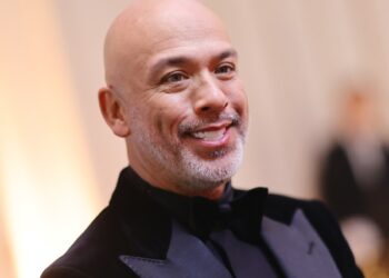 Golden Globes Open with Rocky Monologue, Wins for Downey Jr.