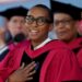 Harvard Crimson Dissenters: President Gay Should Resign