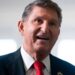 Manchin: Third-Party Race Decisions Should Wait Until Super Tuesday