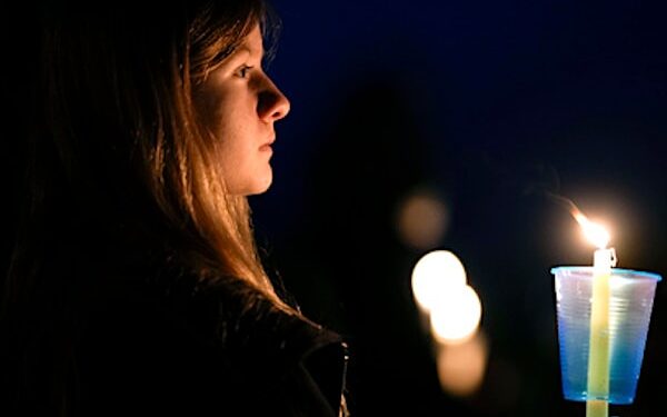 Mother Mourns ‘Smiley’ Son, 11, Killed in Iowa