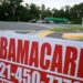 Obamacare Sign-ups Surge to 20 Million