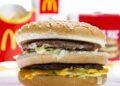 Price of Big Macs Could Go Up to $15