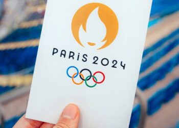 Restrictions Tighten for Trans Athletes at 2024 Olympics