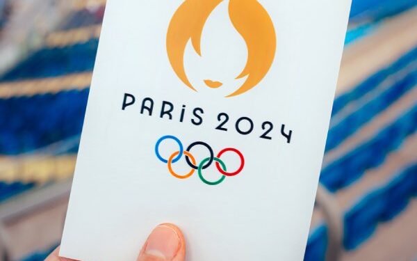 Restrictions Tighten for Trans Athletes at 2024 Olympics