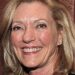 Sen. Barrasso’s Wife Dies From Brain Cancer
