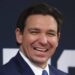 Sioux City Journal Endorses DeSantis Ahead of Iowa Caucuses