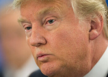 Trump Can Delay Payment of $83.3M Carroll Damages During Appeal