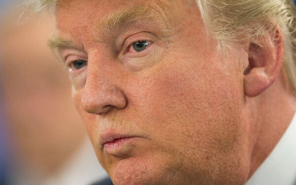 Trump Can Delay Payment of $83.3M Carroll Damages During Appeal