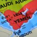 US Carries Out New Strike in Yemen, Houthis Vow Response