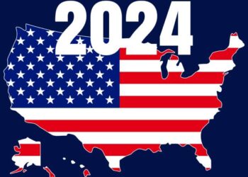 USA Today Poll: Trump Voters Lack Confidence in Election