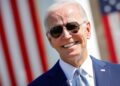 Va. County Finds Biden Shorted 4,000 Votes in 2020