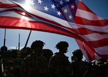 Woman Accused of $100M Army Theft Retires With Benefits