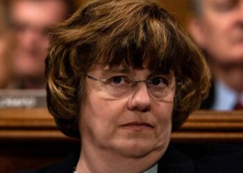 Ariz. Prosecutor Refuses to Extradite N.Y. Murder Suspect