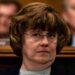 Ariz. Prosecutor Refuses to Extradite N.Y. Murder Suspect