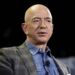Bezos Flees High-Tax Seattle for Florida, Saves $600M