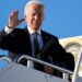 Biden Seeks South Carolina Landslide Despite Turnout Fears