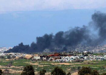 Biden to Increase Military Aid to Israel Amid Cease-Fire Push