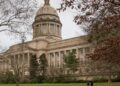 Bill Filed in Ky. Adds Abortion Exceptions With Rape, Incest