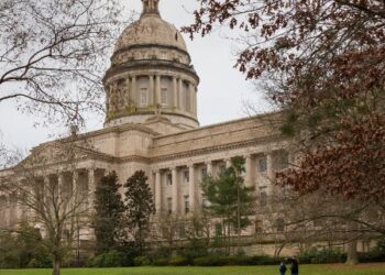 Bill Filed in Ky. Adds Abortion Exceptions With Rape, Incest