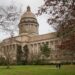 Bill Filed in Ky. Adds Abortion Exceptions With Rape, Incest