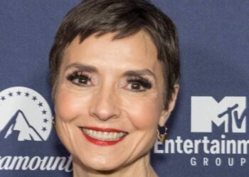 CBS Seizes Files of Fired Reporter Investigating Hunter Biden