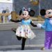 Disney Wants Trade Secrets Kept Confidential in DeSantis Lawsuit