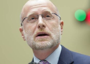 FCC Commissioner Rips Agency’s Race, Gender Directive