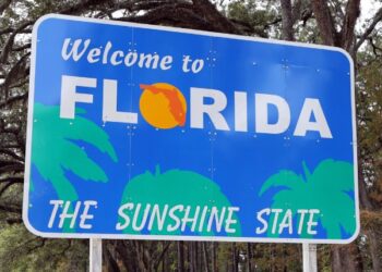 Florida Ban on Chinese Property Ownership Blocked
