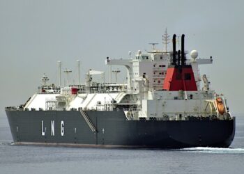 Fmr Trump, Bush Officials Urge Congress to Reverse Biden’s LNG Pause