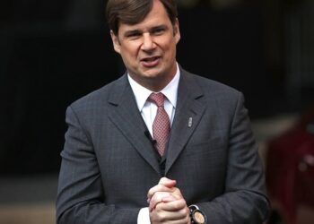 Ford to Rethink Where it Builds Vehicles After Strike