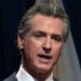 Gov. Newsom: Haley One of Dems’ Better Surrogates