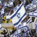 Israel’s Economy Shrank by Nearly 20 Percent Since Outbreak of War