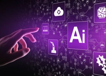 Magician: Dem Operative Paid for Fake Biden Robocall