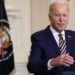 No Charges for Biden Over Handling of Classified Documents: Washington Post