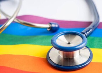 Ohio Revises Medical Trans Intervention Rules, Adults Exempt