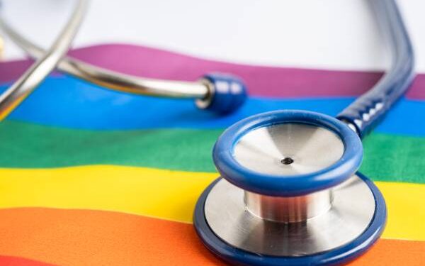 Ohio Revises Medical Trans Intervention Rules, Adults Exempt