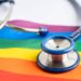 Ohio Revises Medical Trans Intervention Rules, Adults Exempt