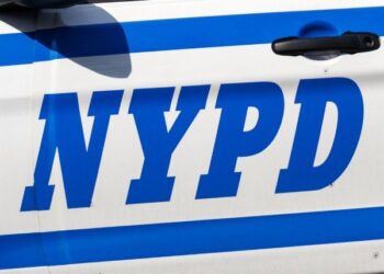 Possible Suspects in NYC Police Assault Arrested