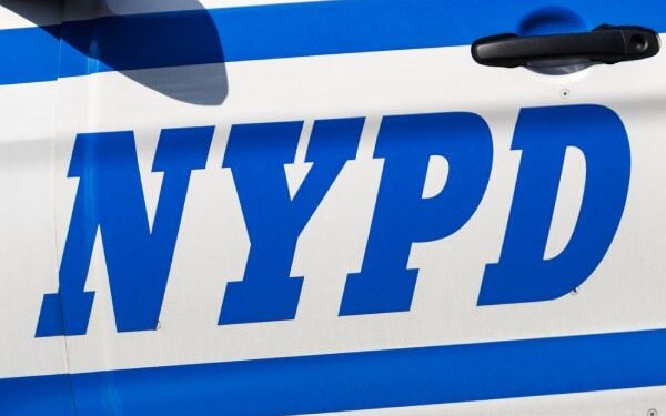 Possible Suspects in NYC Police Assault Arrested