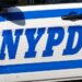 Possible Suspects in NYC Police Assault Arrested