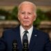 Quinnipiac Poll: 70 Percent Say Biden Too Old for Another Term
