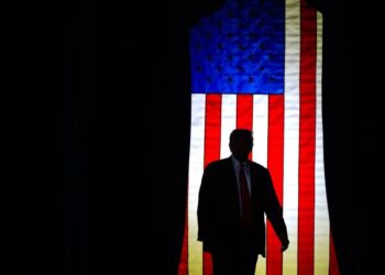 Resolutions Would Slow Trump Takeover of RNC